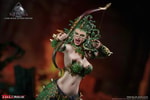 Medusa with Tail (Green) Collector Edition (Prototype Shown) View 9