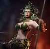 Medusa in Human Form (Green) Collector Edition (Prototype Shown) View 3
