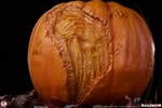 Jack-O-Lantern (Prototype Shown) View 4