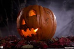 Jack-O-Lantern (Prototype Shown) View 7