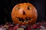 Jack-O-Lantern (Prototype Shown) View 9