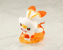 Victor with Scorbunny (Prototype Shown) View 13