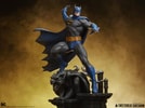Batman™ (Retro Edition) (Prototype Shown) View 1