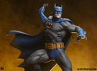 Batman™ (Retro Edition) (Prototype Shown) View 3