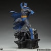 Batman™ (Retro Edition) (Prototype Shown) View 6