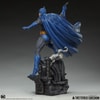 Batman™ (Retro Edition) (Prototype Shown) View 8