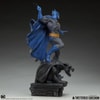 Batman™ (Retro Edition) (Prototype Shown) View 10
