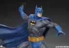 Batman™ (Retro Edition) (Prototype Shown) View 11
