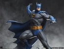 Batman™ (Retro Edition) (Prototype Shown) View 1