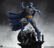Batman™ (Retro Edition) (Prototype Shown) View 3