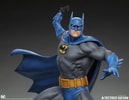 Batman™ (Retro Edition) (Prototype Shown) View 4