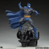 Batman™ (Retro Edition) (Prototype Shown) View 5