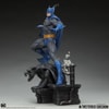 Batman™ (Retro Edition) (Prototype Shown) View 7