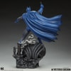 Batman™ (Retro Edition) (Prototype Shown) View 9