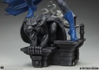 Batman™ (Retro Edition) (Prototype Shown) View 12