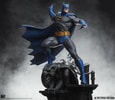Batman™ (Retro Edition) (Prototype Shown) View 13