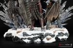 The Wild Hunt (Prototype Shown) View 19