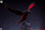 The Crow Deluxe (Prototype Shown) View 6