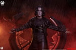The Crow Deluxe (Prototype Shown) View 8
