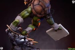 Michelangelo Deluxe (Prototype Shown) View 17