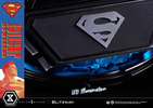 Superman (Prototype Shown) View 7