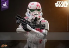 Stormtrooper™ (Cherry Blossom Version) (Prototype Shown) View 1