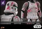 Stormtrooper™ (Cherry Blossom Version) (Prototype Shown) View 12