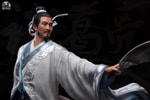 Zhuge Liang (Prototype Shown) View 16