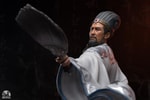 Zhuge Liang (Prototype Shown) View 17