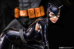 Batman & Catwoman Reunion (Prototype Shown) View 15