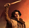 Paul Atreides (Prototype Shown) View 3