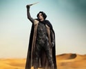 Paul Atreides (Prototype Shown) View 5