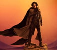 Paul Atreides (Ultimate Version) (Prototype Shown) View 5