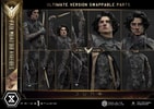 Paul Atreides (Ultimate Version) (Prototype Shown) View 6