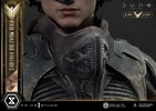 Paul Atreides (Ultimate Version) (Prototype Shown) View 8