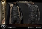 Paul Atreides (Ultimate Version) (Prototype Shown) View 9