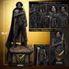 Paul Atreides (Ultimate Version) (Prototype Shown) View 2