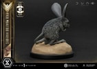 Paul Atreides (Ultimate Bonus Version) (Prototype Shown) View 4