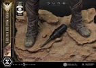 Paul Atreides (Ultimate Bonus Version) (Prototype Shown) View 5