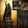 Paul Atreides (Ultimate Bonus Version) (Prototype Shown) View 2