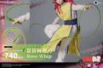 Kurama Collector Edition (Prototype Shown) View 21
