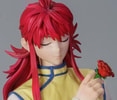 Kurama (Luxury Edition) (Prototype Shown) View 1