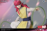 Kurama (Luxury Edition) (Prototype Shown) View 13