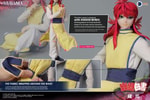 Kurama (Luxury Edition) (Prototype Shown) View 19