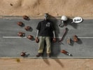 Mr. Silent Collector Edition (Prototype Shown) View 3