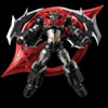 Riobot Mazinger Zero (Prototype Shown) View 1