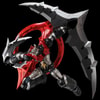 Riobot Mazinger Zero (Prototype Shown) View 3