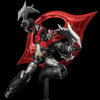 Riobot Mazinger Zero (Prototype Shown) View 9