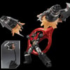 Riobot Mazinger Zero (Prototype Shown) View 11