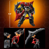 Riobot Mazinger Zero (Prototype Shown) View 2